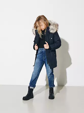 ONLY | Mädchen Parka KOGIRIS | 